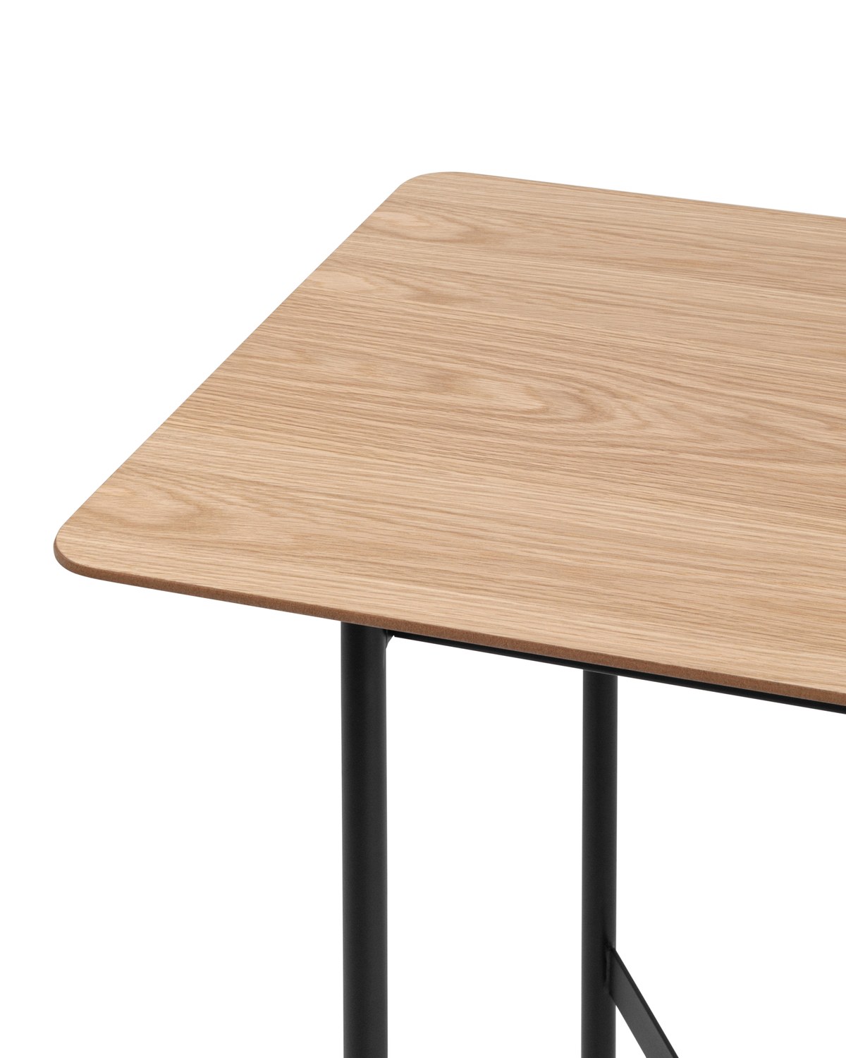 Стол барный Knobb фото 1
