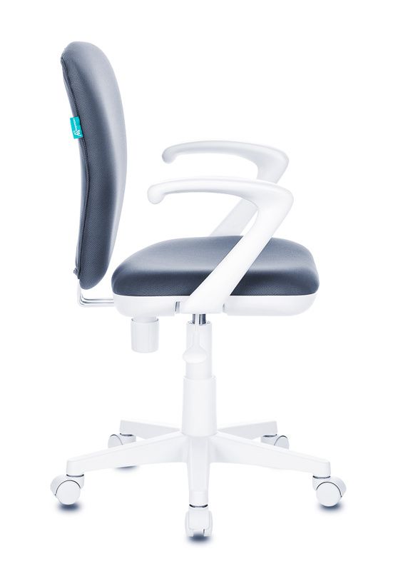 Детское кресло Бюрократ KD-W10AXSN фото 2