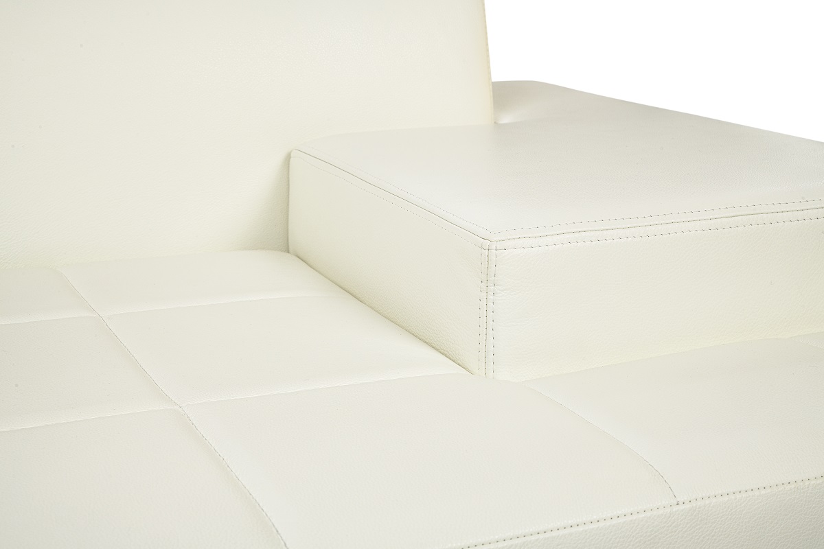 Диван Джотто-3 фото 6