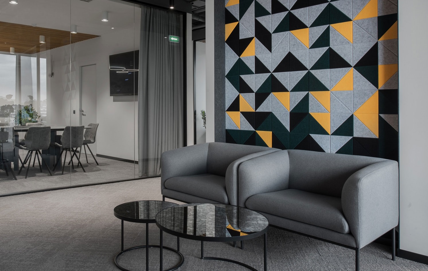 Диваны Серии LIRO фото 6