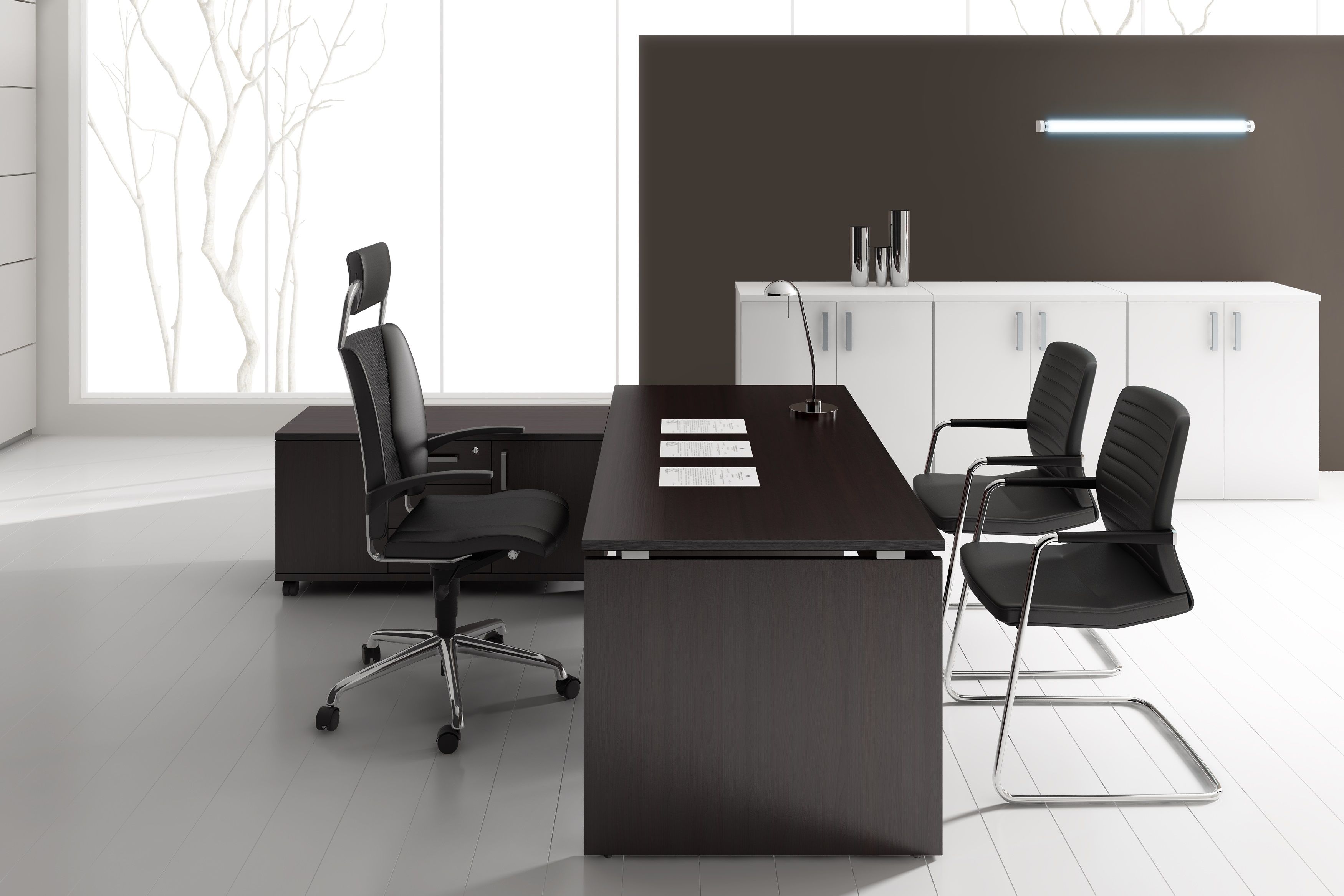 Серия Avance фото 4