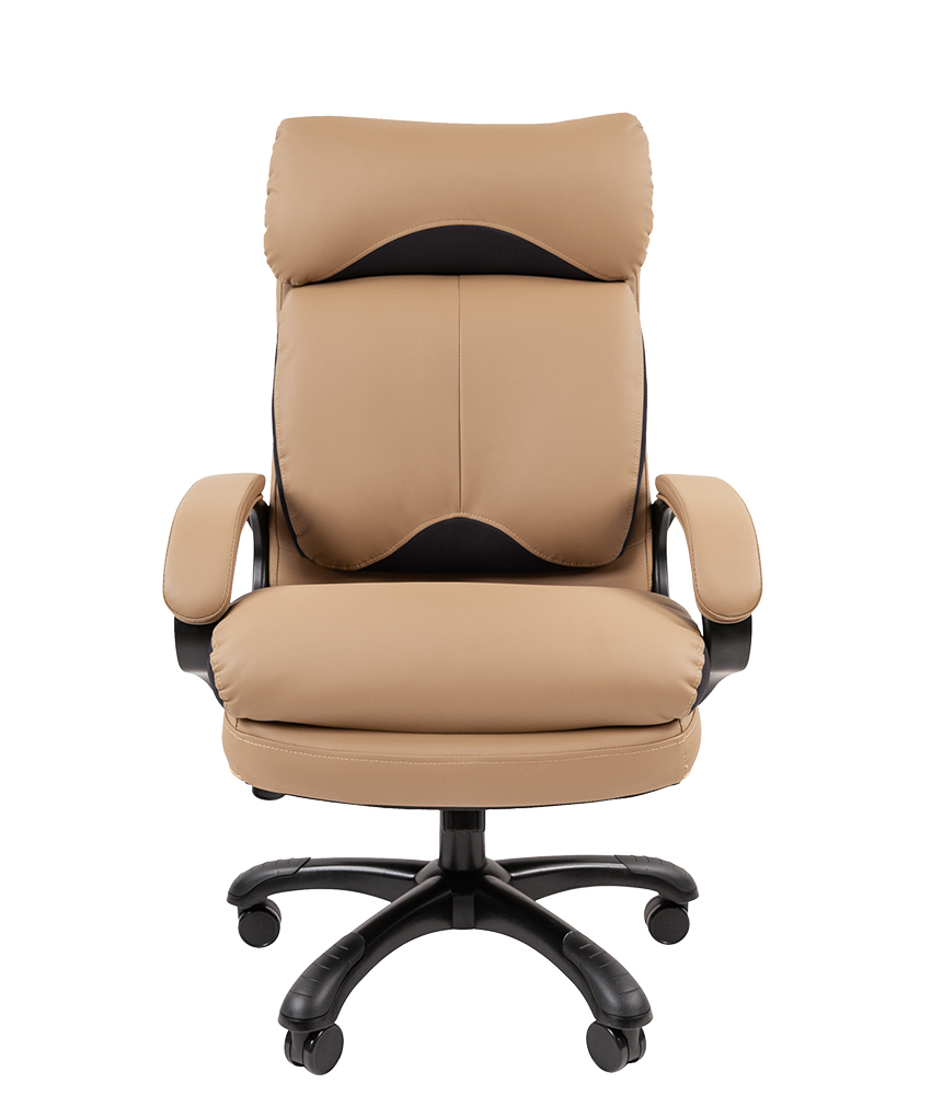 Кресло для руководителя TAIPIT 505 фото 1