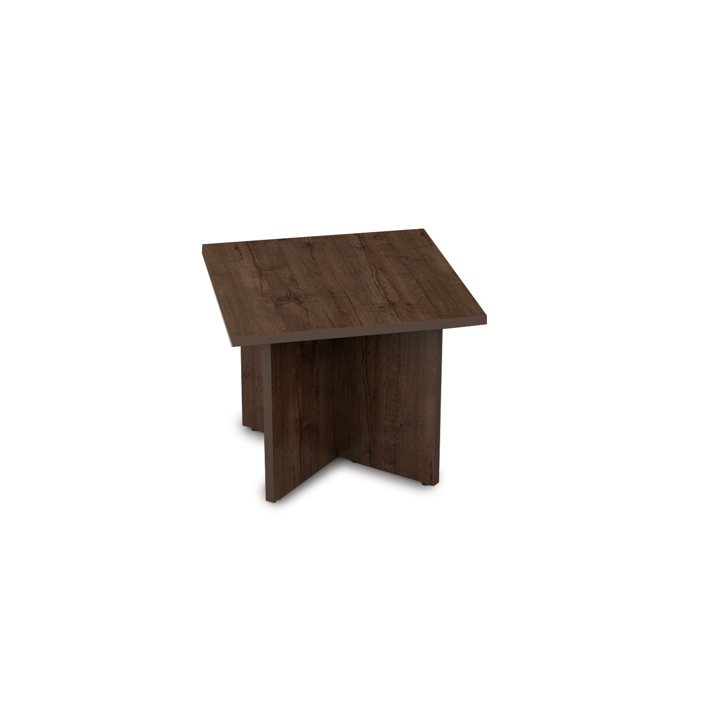 Стол для переговоров 4СП.009 фото 0