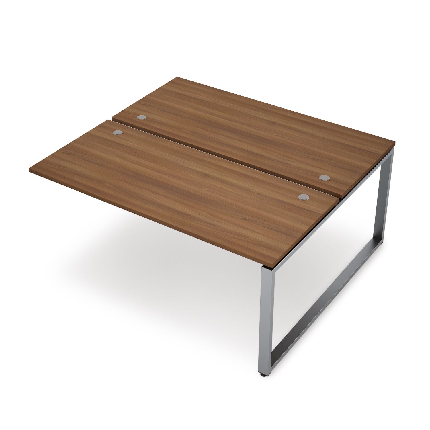 Конечный модуль 6МБК-О.6267 фото 1