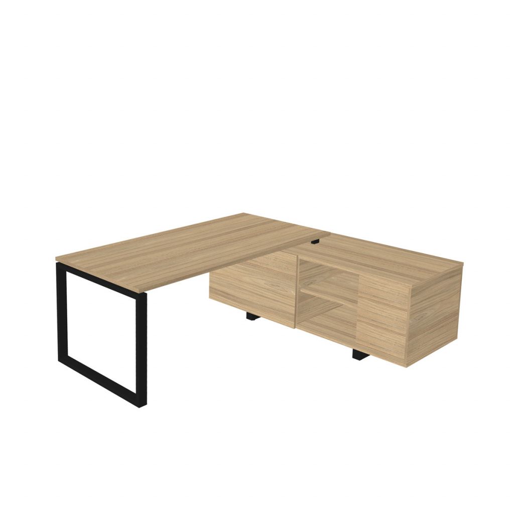 Тумба сервисная Rio Direct фото 4