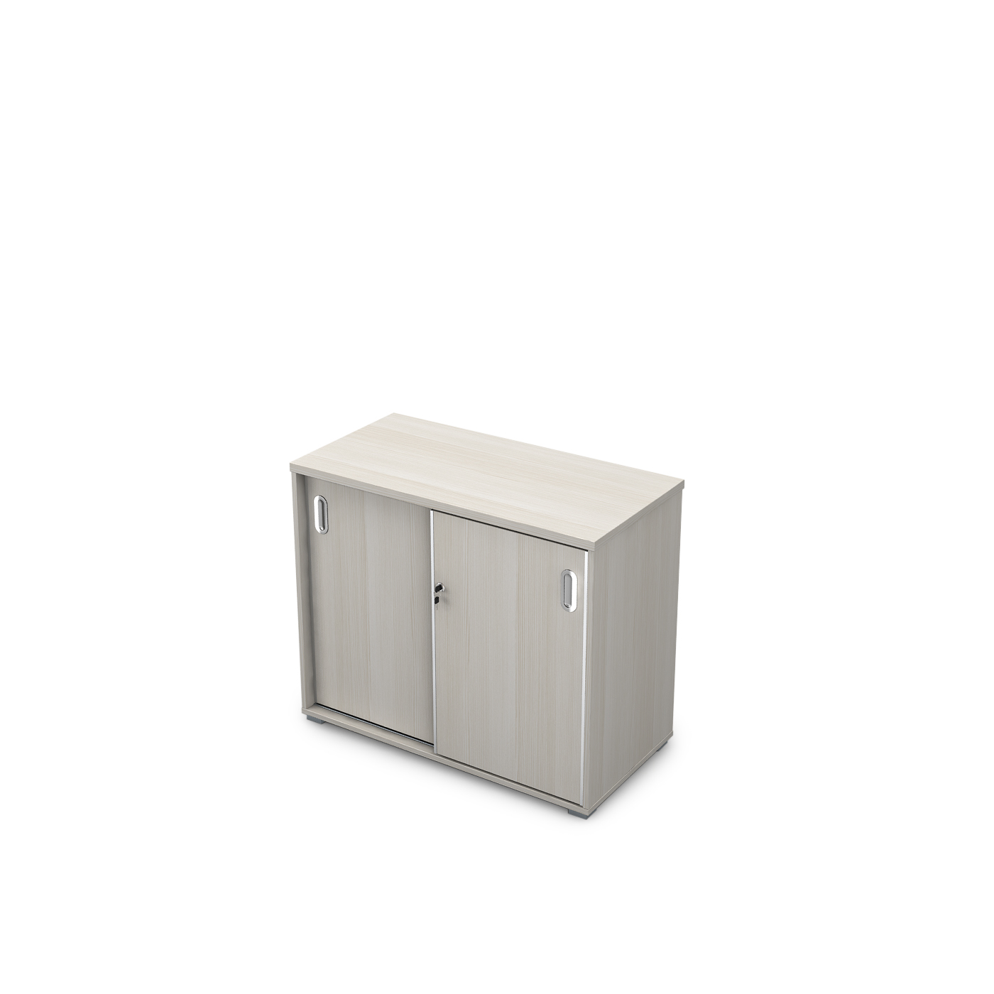 Шкаф-купе 9НШКЗ.003 фото 1