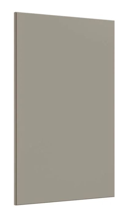 Кухня Valencia фото 9