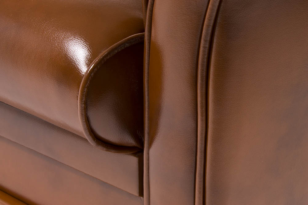 Кресло НЕО фото 2