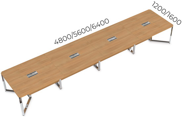 Серия SUMMIT фото 11