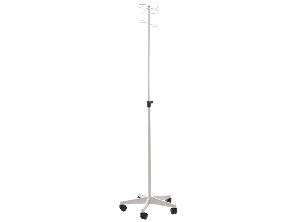 Штатив медицинский MDS-01 (КМ ШДВ-1) фото 1