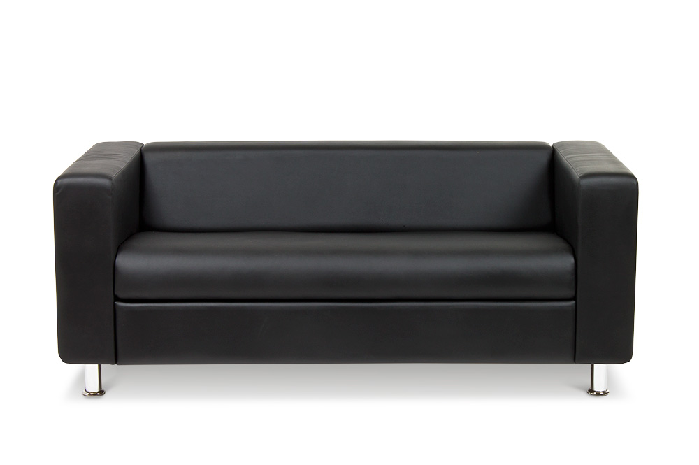 Диван трехместный АЛЕКТО ALE3 фото 1