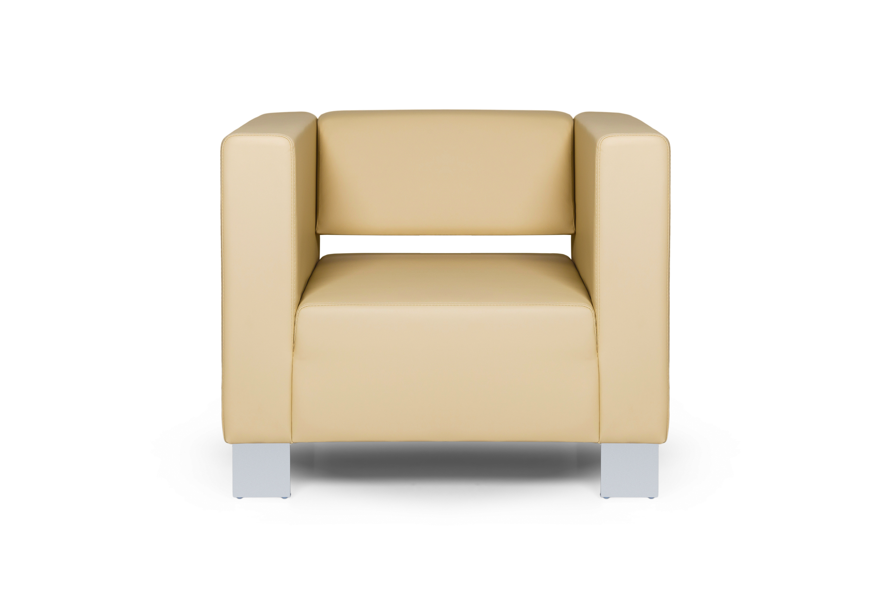 Кресло Горизонт Г1 фото 2