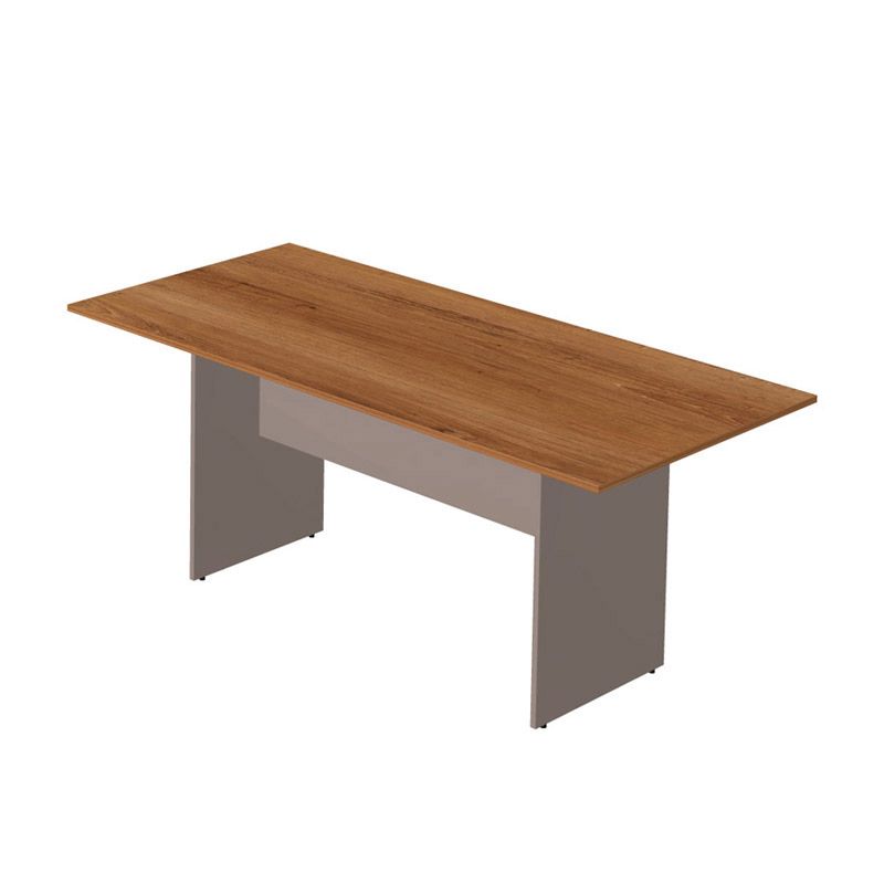 Конференц-стол W-6 фото 1