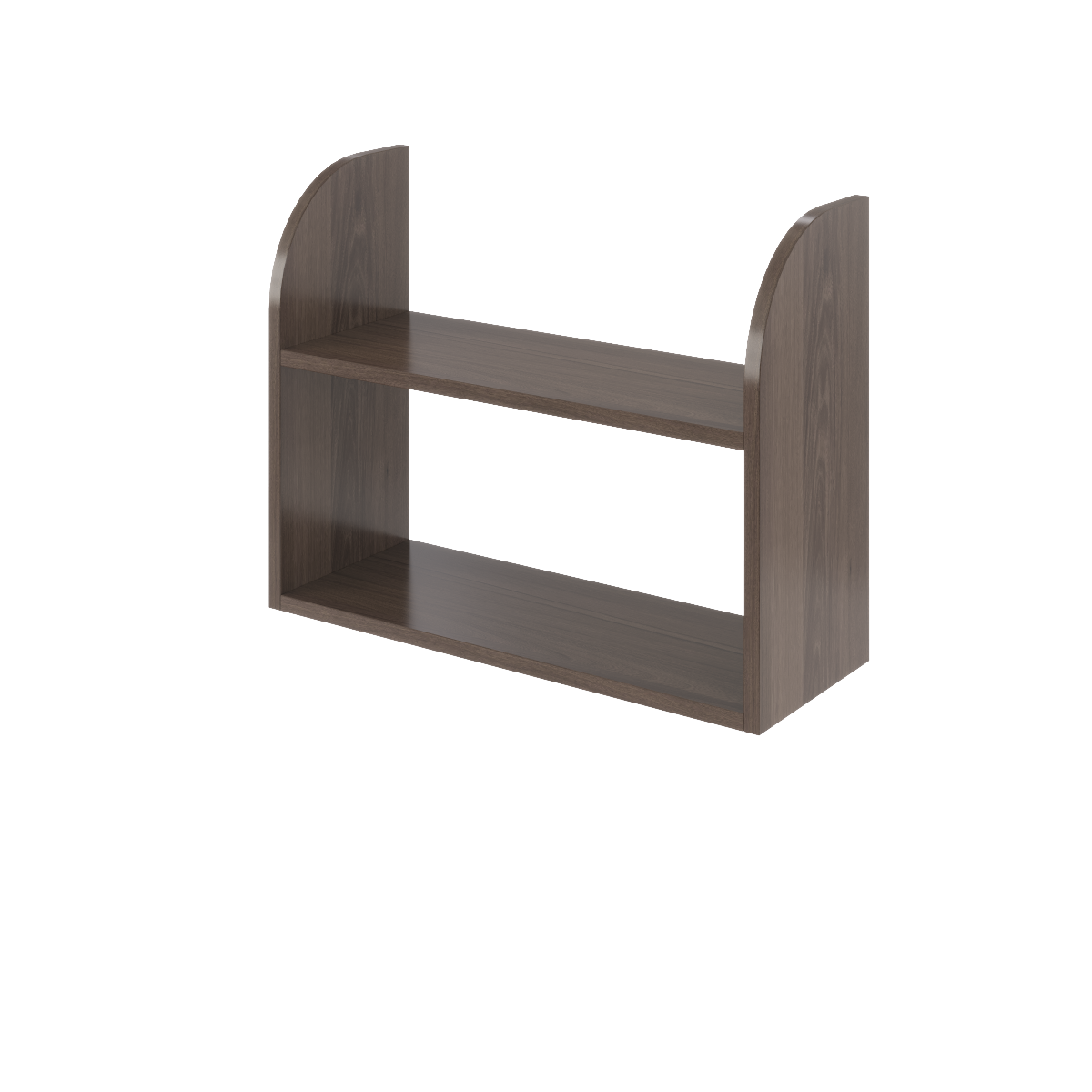 Полка подвесная А-300 фото 1