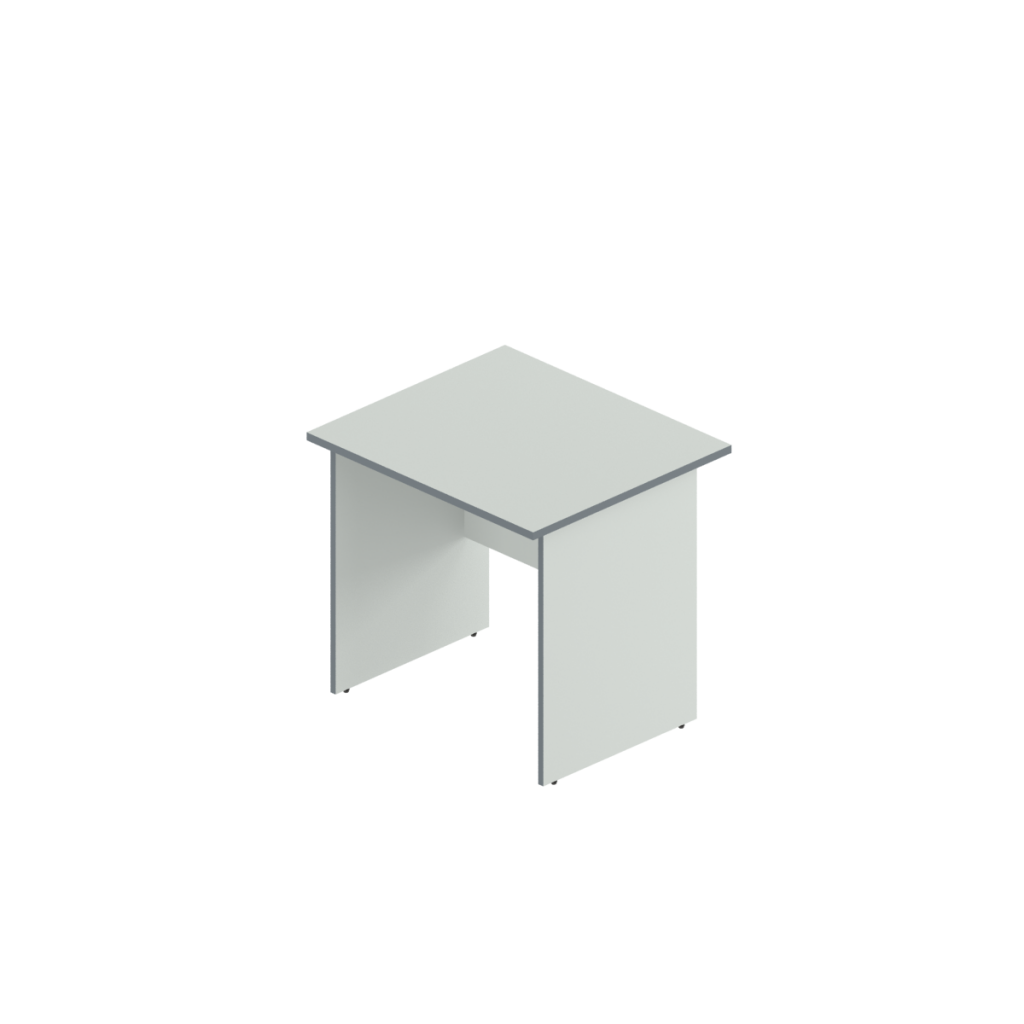 Столы прямые Агат фото 1