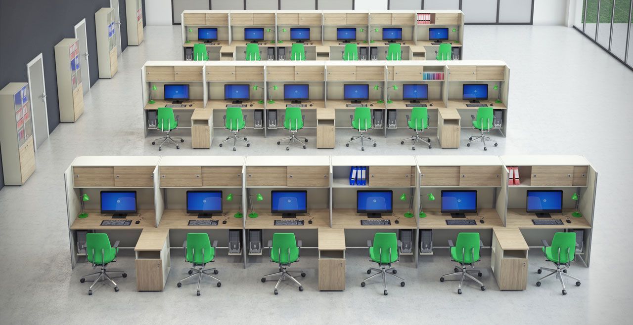 Навесная тумба-купе RZ-54 фото 2