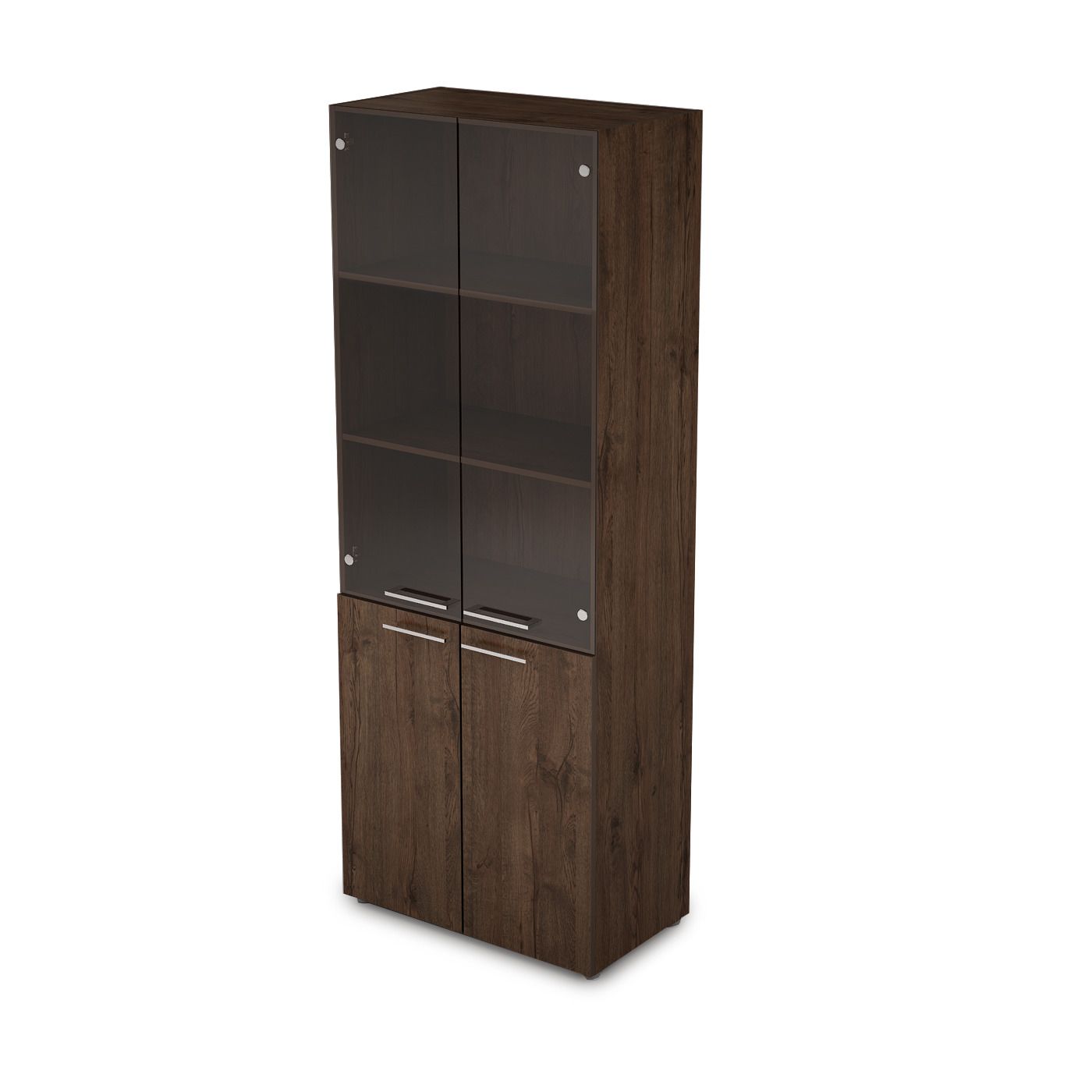 Шкаф 4Ш.005.3 фото 0