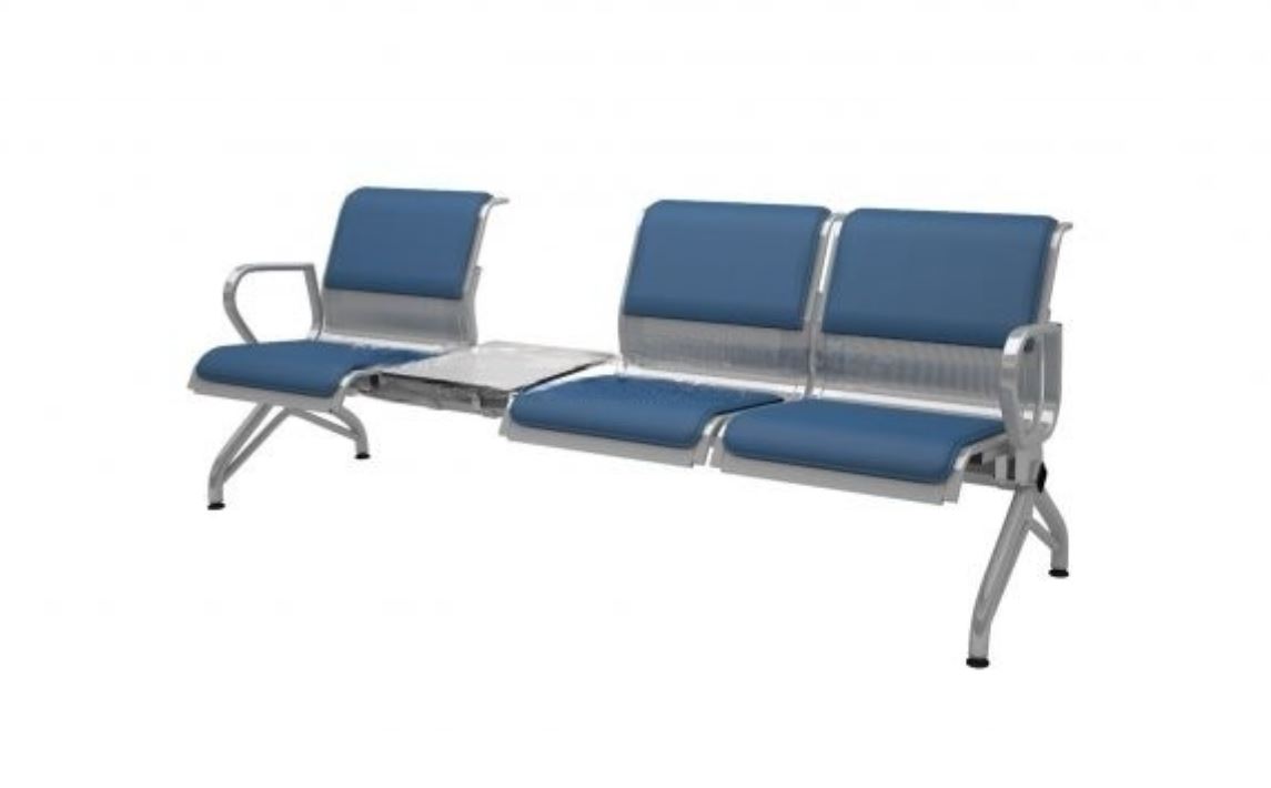 Четырехместная секция Круиз-А 2П фото 0