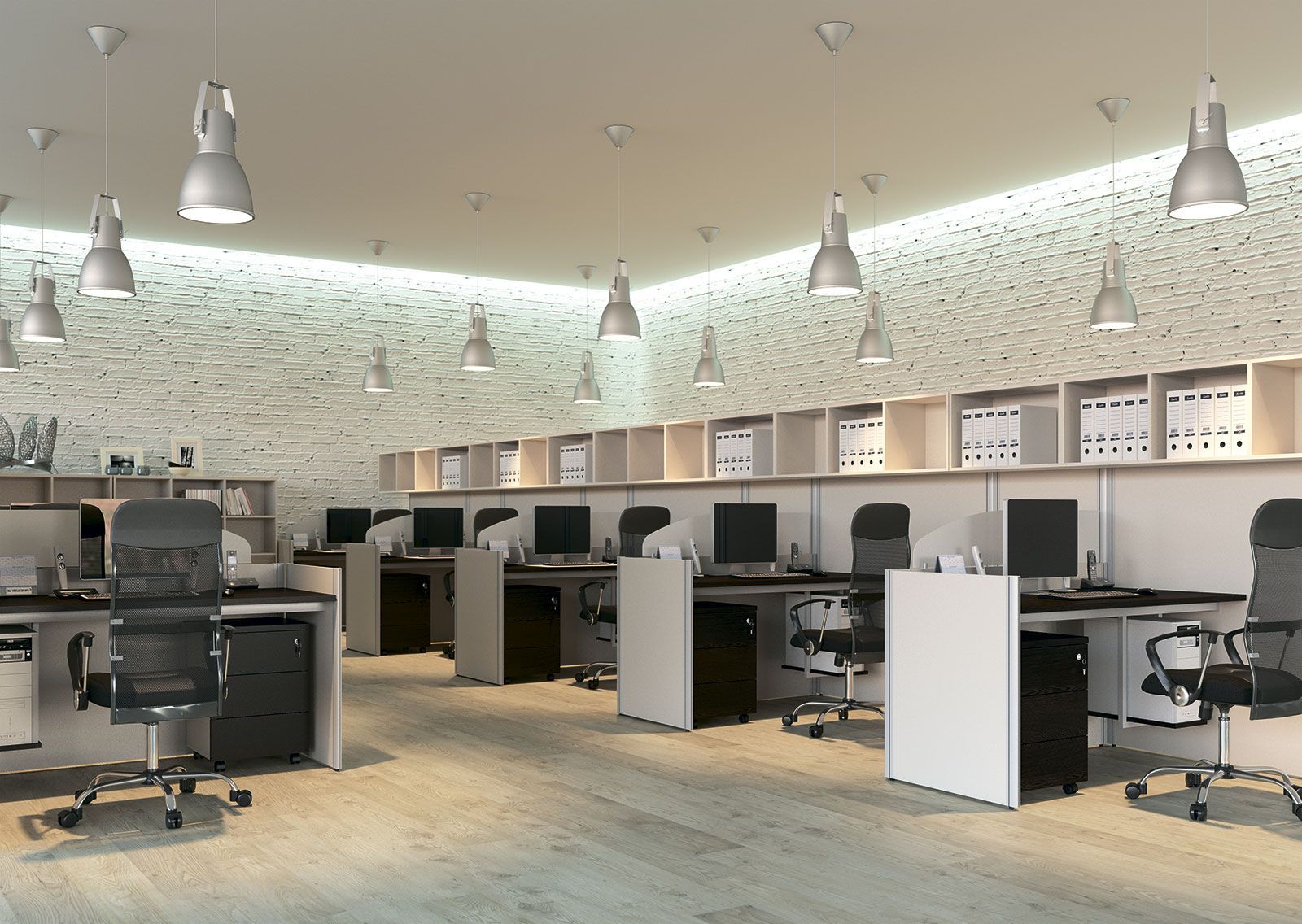 Серия Rio System фото 2