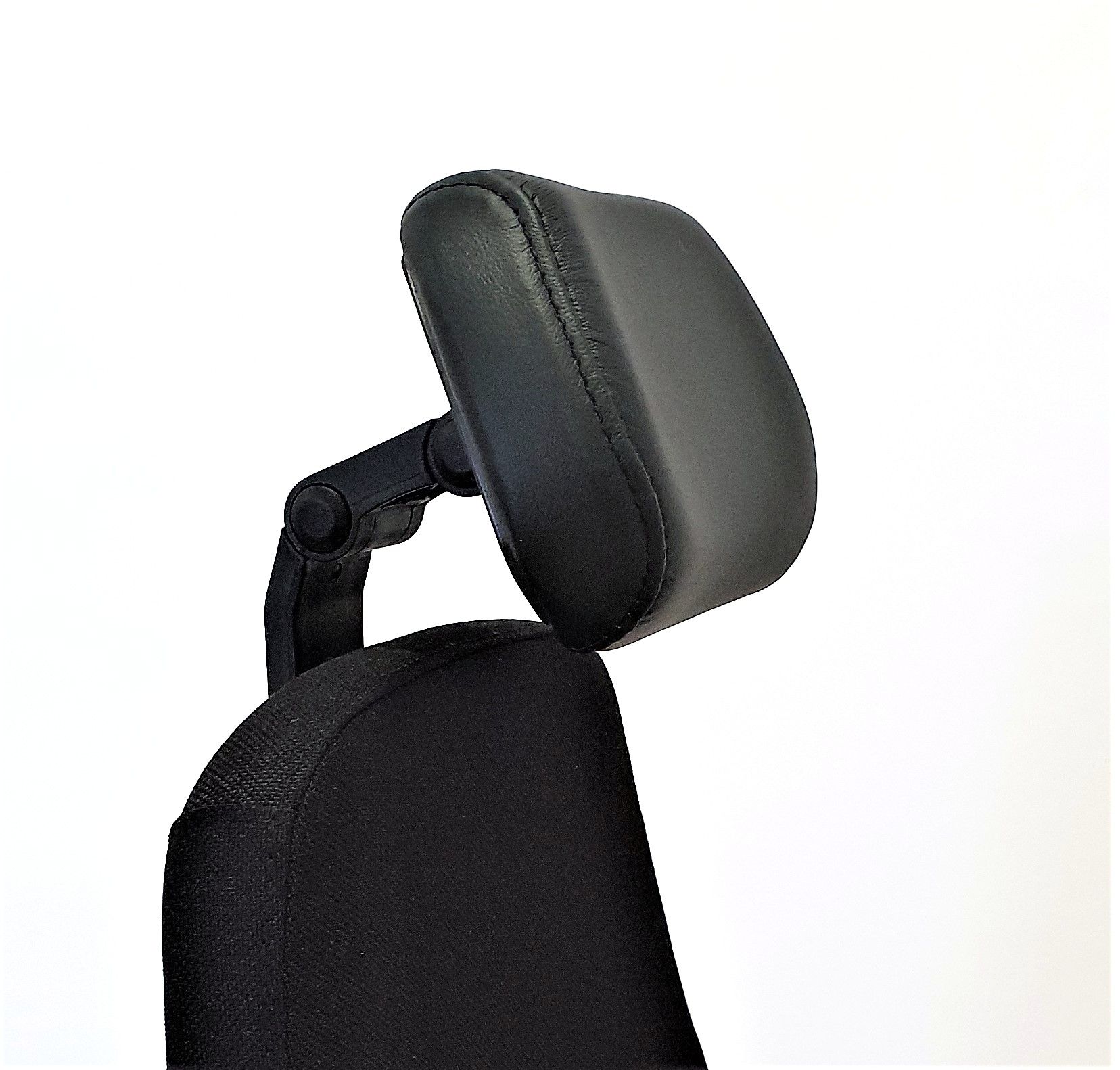 Ортопедическое кресло Falto SMART-T фото 1
