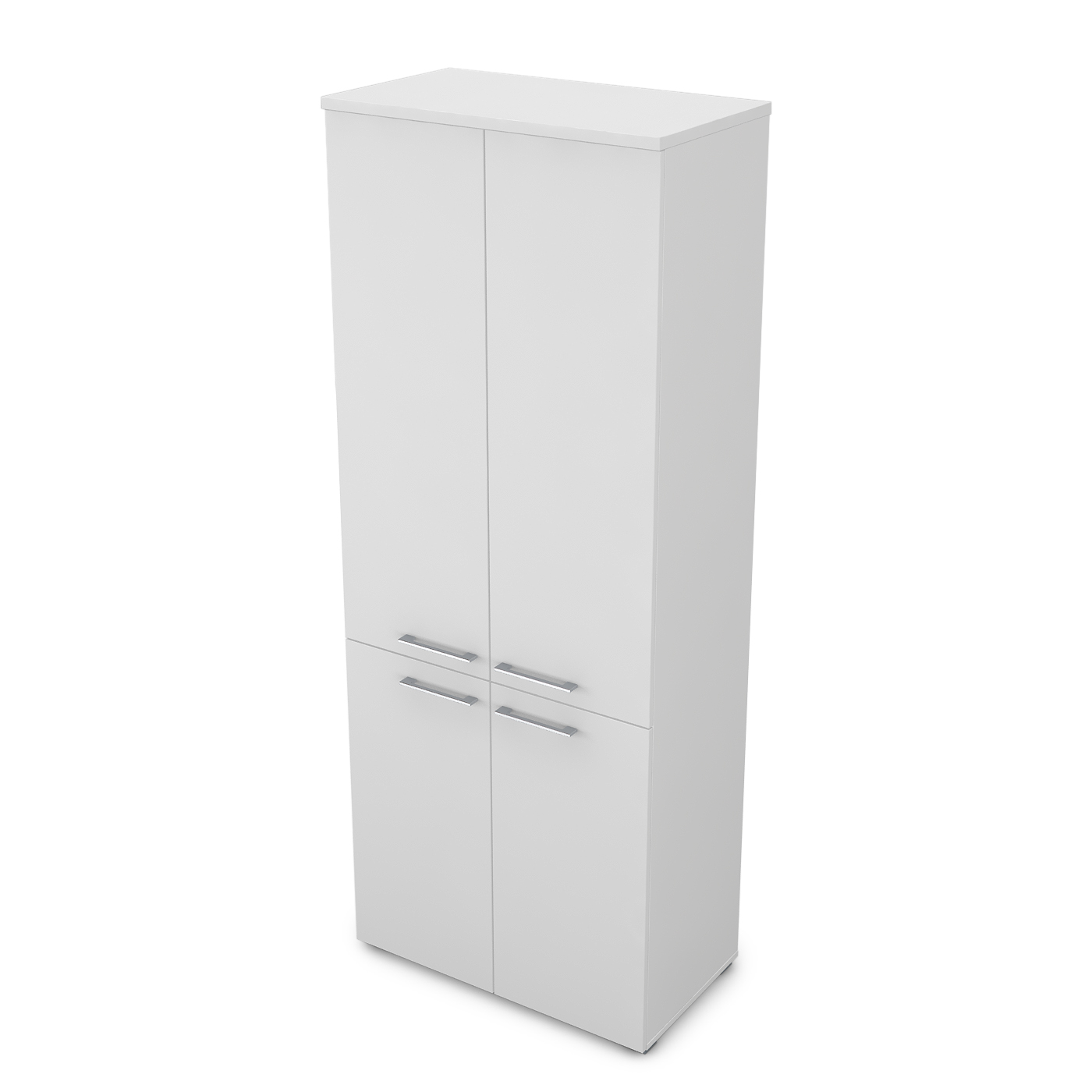 Шкаф 9НШ.005.5 фото 3