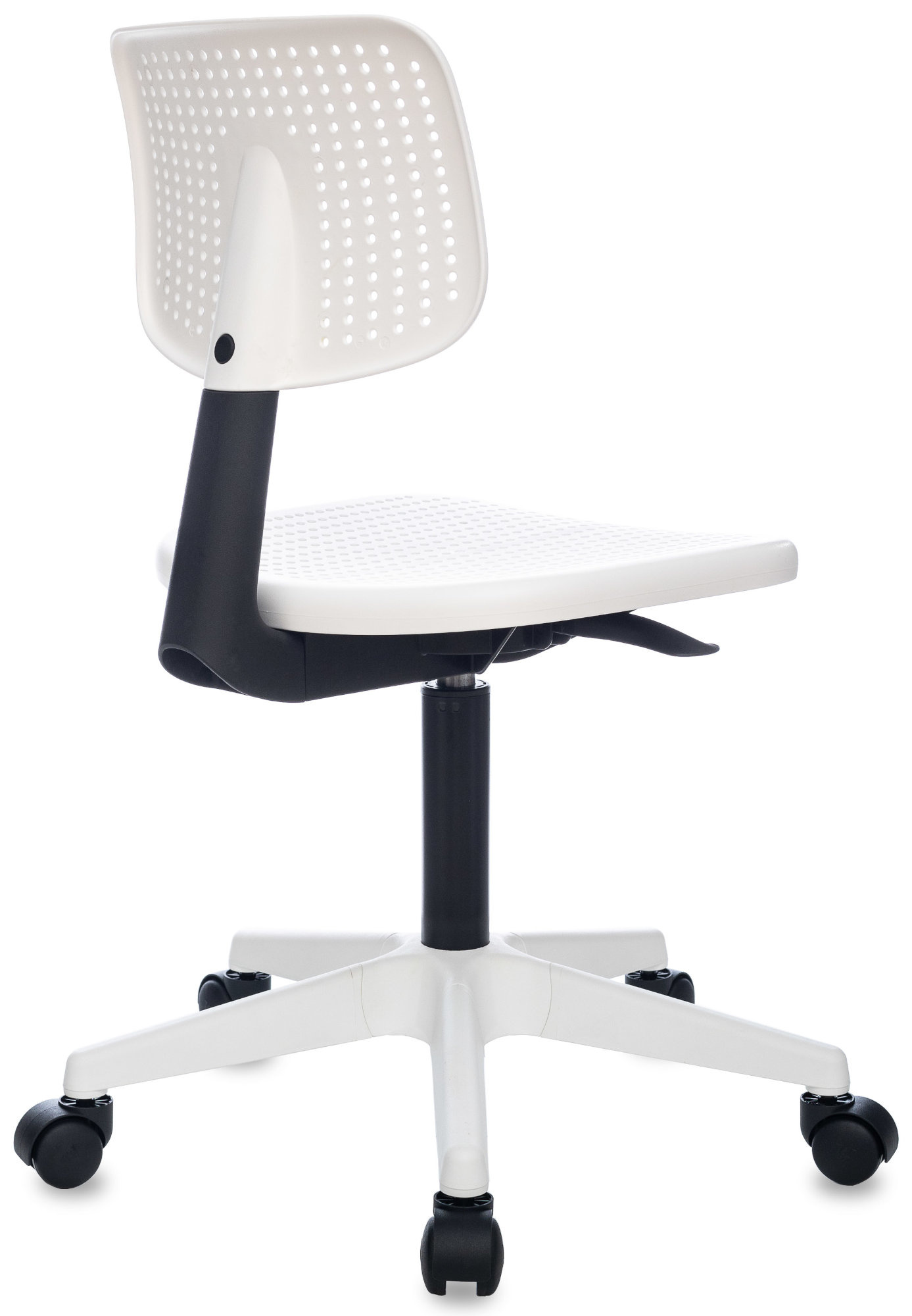 Детское кресло Бюрократ CH 200 фото 2