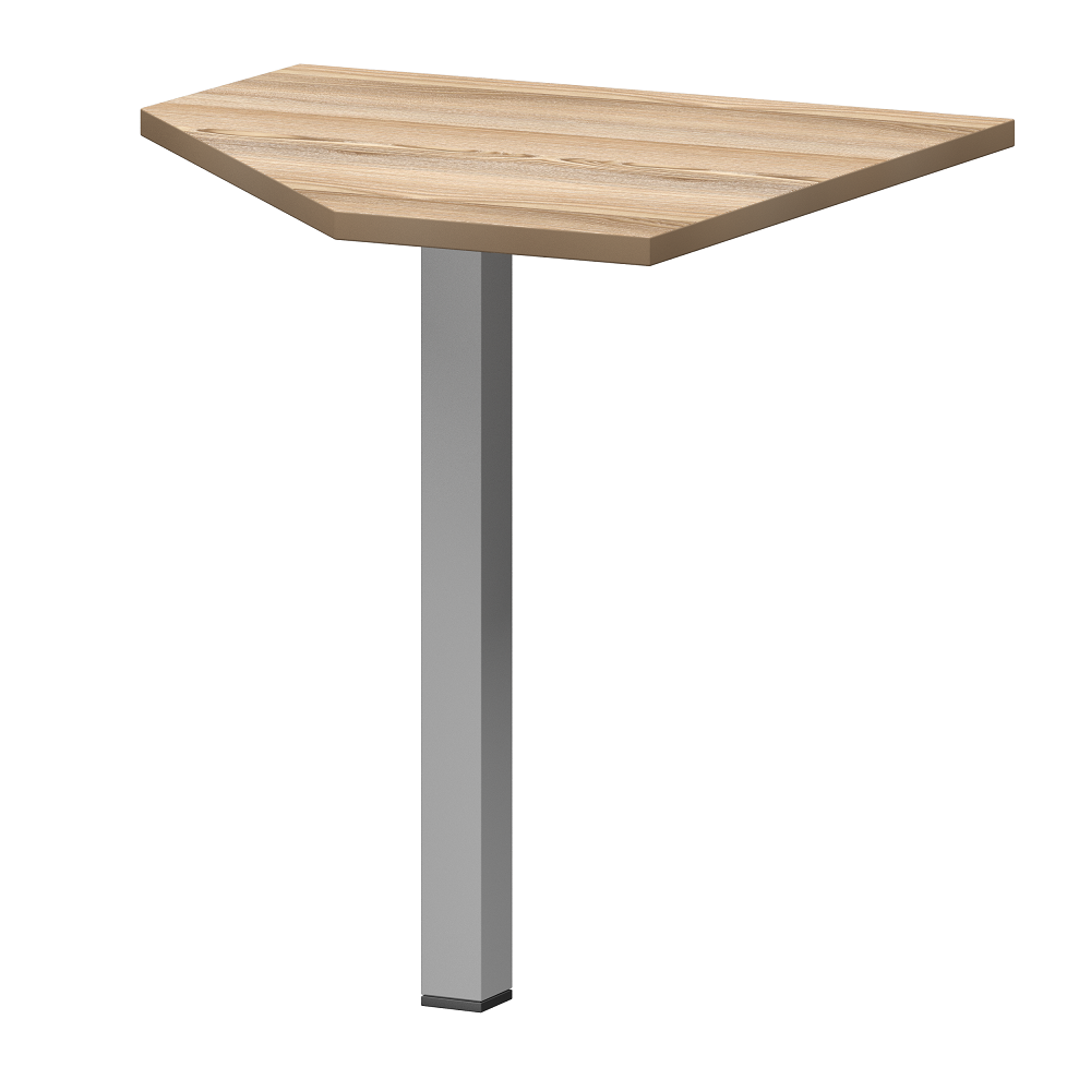 Приставка НТ-700 фото 1