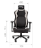 Игровое кресло TAIPIT GAME CH30 фото 5