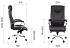 Кресло для руководителя Everprof King M фото 4