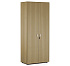 Гардероб H.197 ENZO фото 0