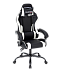Игровое кресло TAIPIT GAME CH41 фото 0