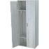Шкаф для одежды НТ-590Ш фото 0