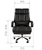 Кресло для руководителя TAIPIT 405 фото 3