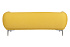 Диван Фрэнк-3 фото 1