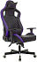 Игровое кресло Бюрократ Knight Outrider фото 0