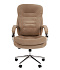Кресло для руководителя TAIPIT 795 HOME фото 1