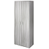 Шкаф для одежды НТ-590Ш фото 0