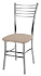 Стул для дома Квинтет К1 фото 0