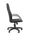 Кресло для руководителя TAIPIT 727 TW фото 2