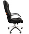 Кресло для руководителя TAIPIT 480 фото 2
