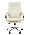 Кресло для руководителя TAIPIT 795 фото 1
