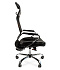 Кресло для руководителя TAIPIT 700 СЕТКА фото 1