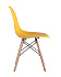 Стул Eames DSW фото 1
