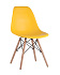 Стул Eames DSW фото 0