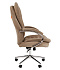 Кресло для руководителя TAIPIT 795 HOME фото 2