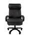 Кресло для руководителя TAIPIT 505 фото 1