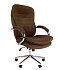 Кресло для руководителя TAIPIT 795 HOME фото 0