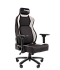 Игровое кресло TAIPIT GAME CH30 фото 0
