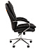 Кресло для руководителя TAIPIT 795 фото 2