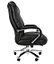 Кресло для руководителя TAIPIT 405 фото 2